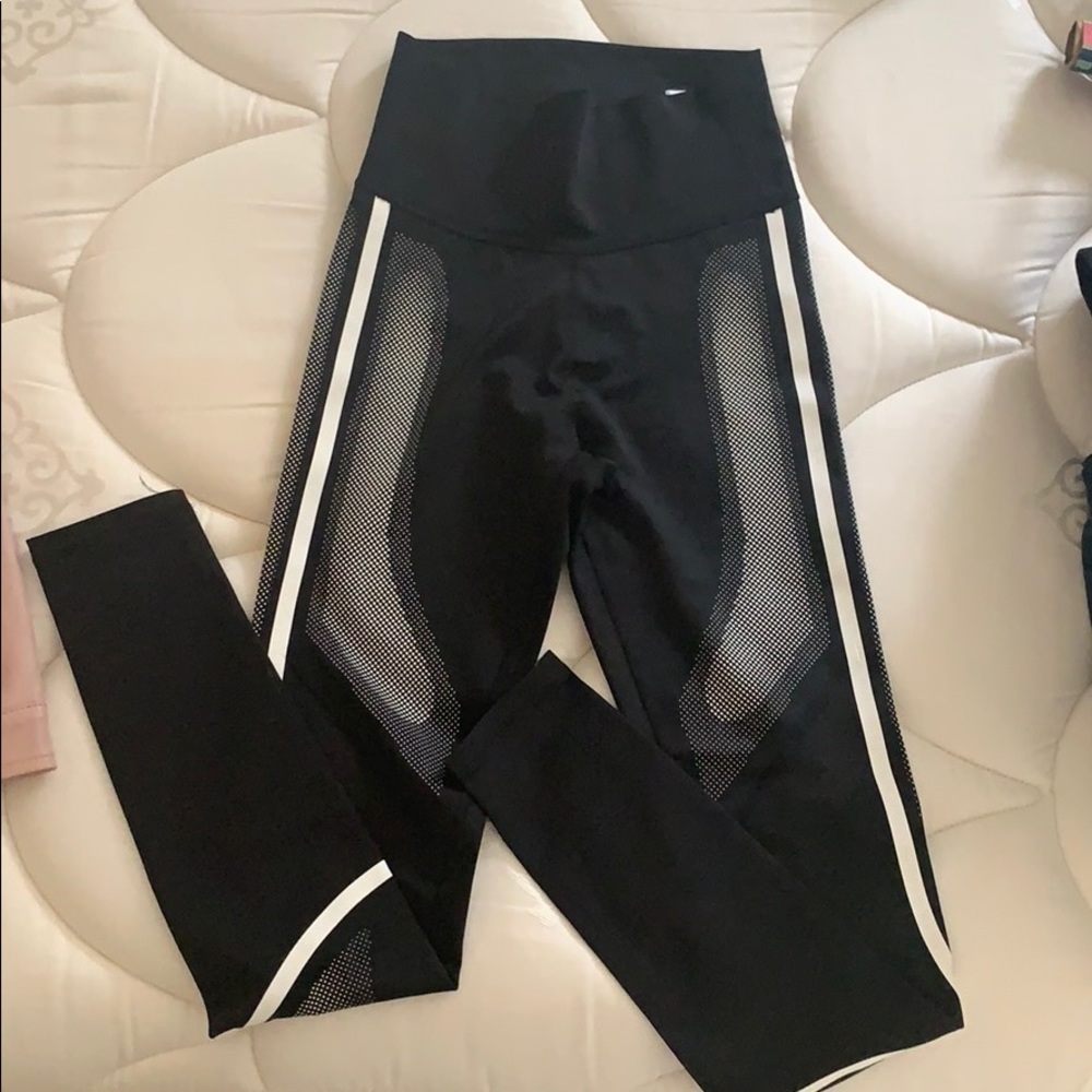 Adidas Leggings